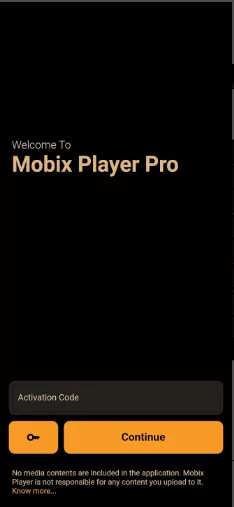 mobix-player-pro-activation-code-enter-image