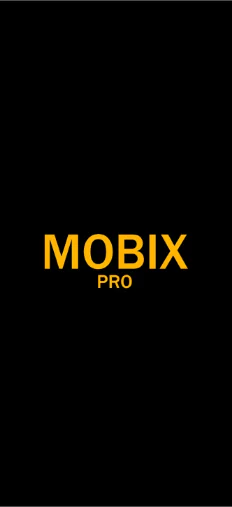mobix-player-pro-app-open-image