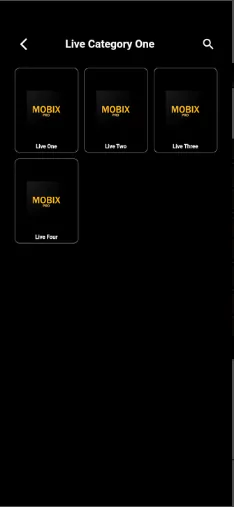 mobix-player-pro-category-image