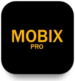 mobix-player-pro-logo